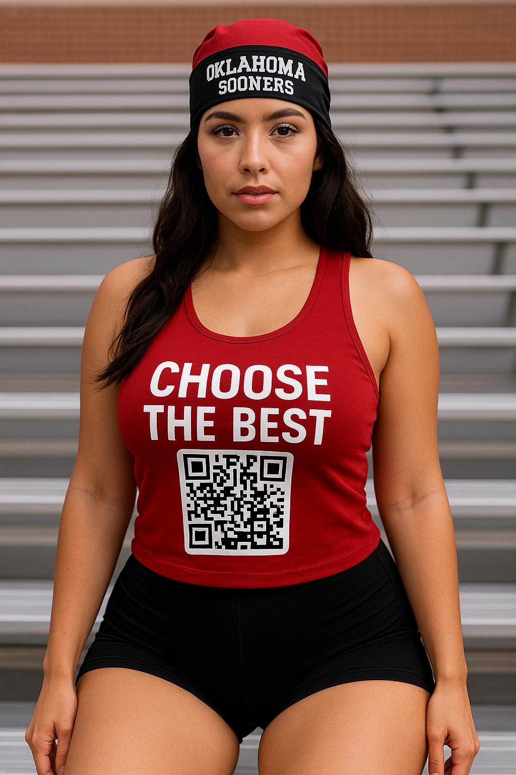 Doo Rag Nation Image