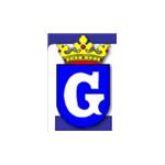 logo Město Kraslice