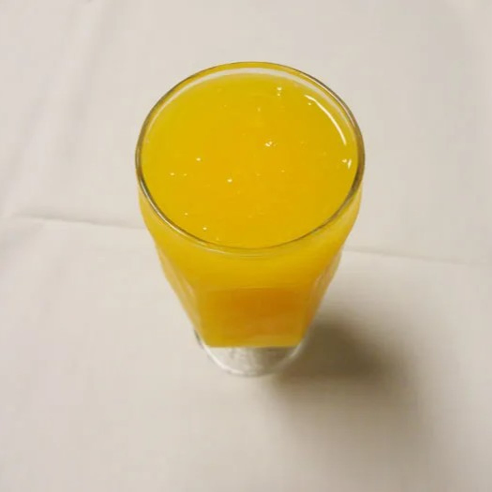 Mango Juice