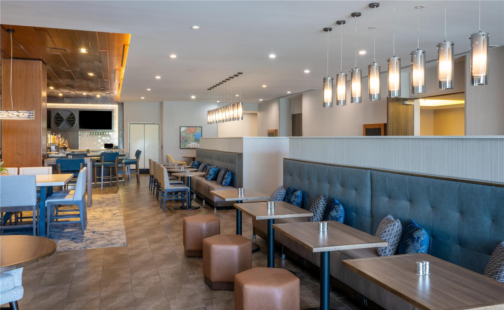 Hilton Garden Inn North Phoenix Scottsdale Image
