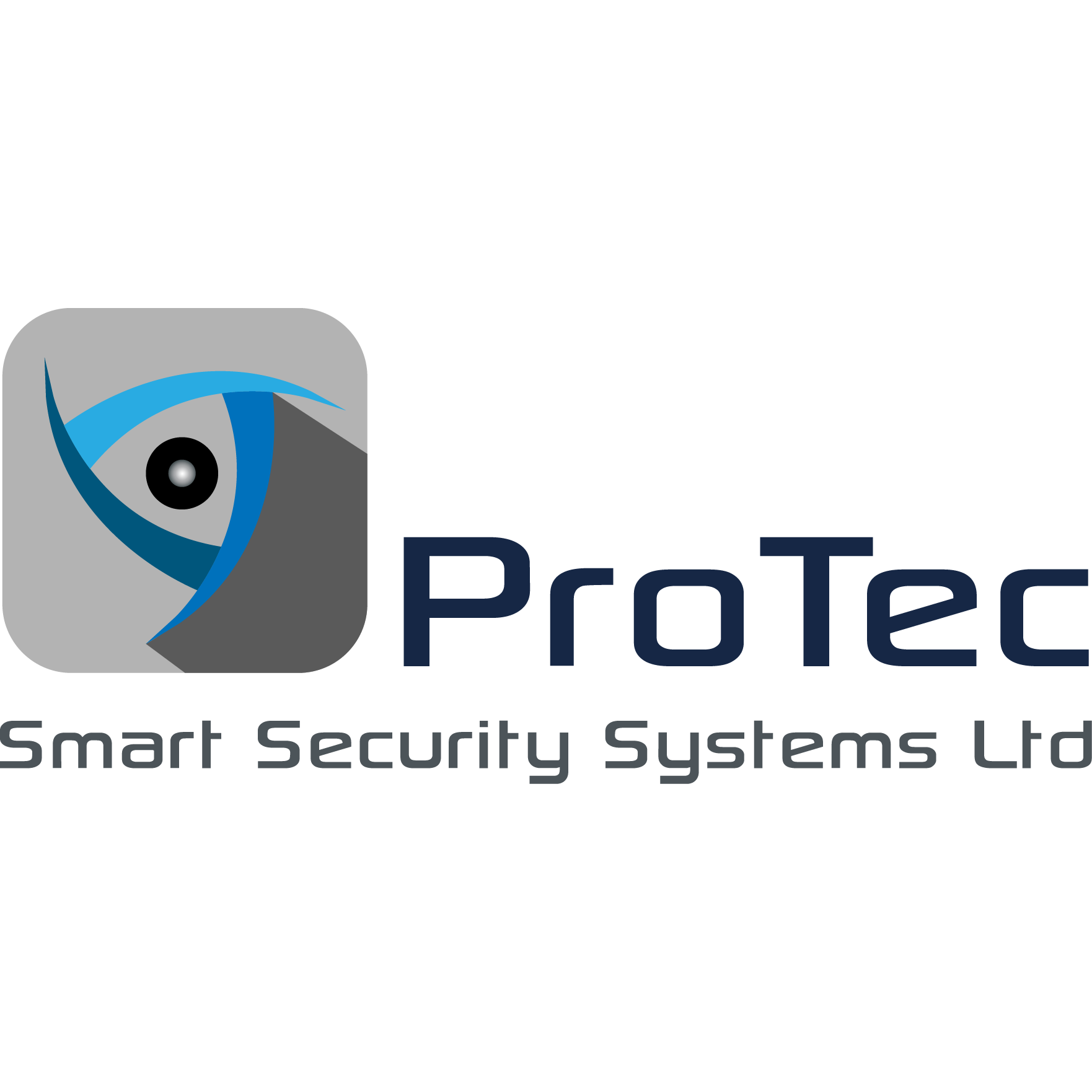 Protec Smart Security Systems Ltd Security Equipment Suppliers And Manufacturers in St. Neots