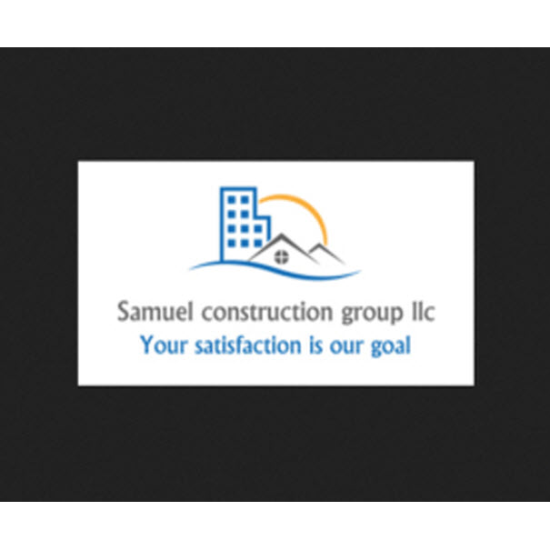 Samuel Construction Group, LLC