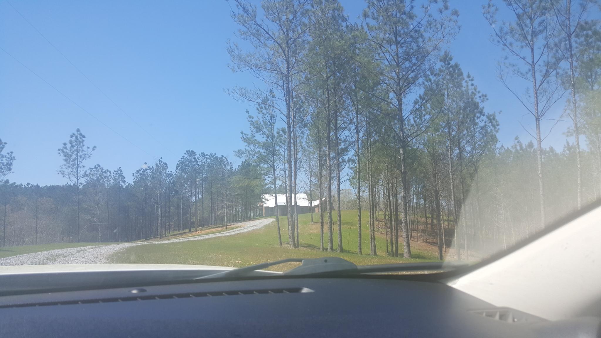 The Locksmith Company Image