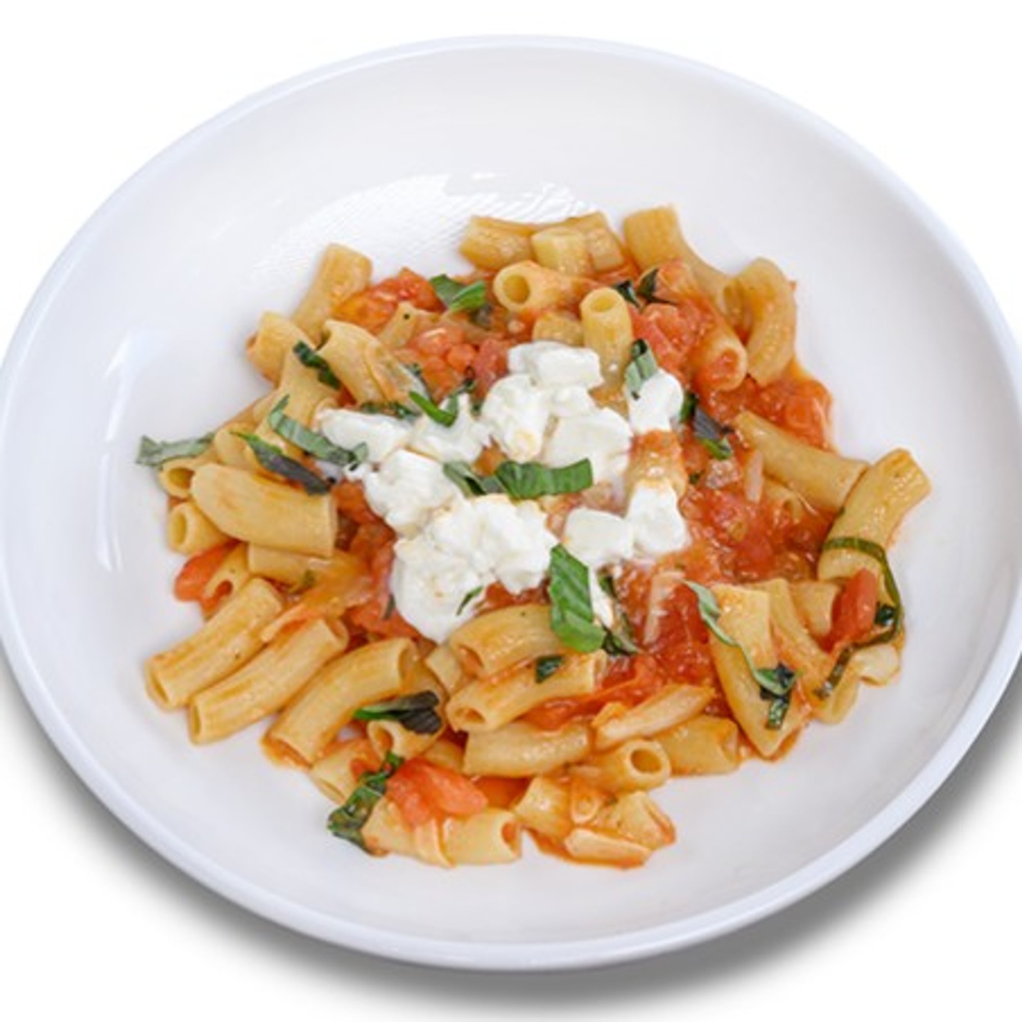 Petite Ziti Contadina Pasta