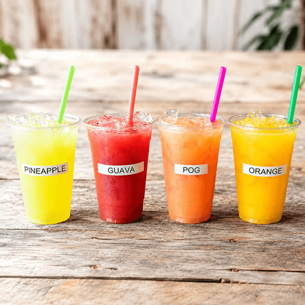 Juice