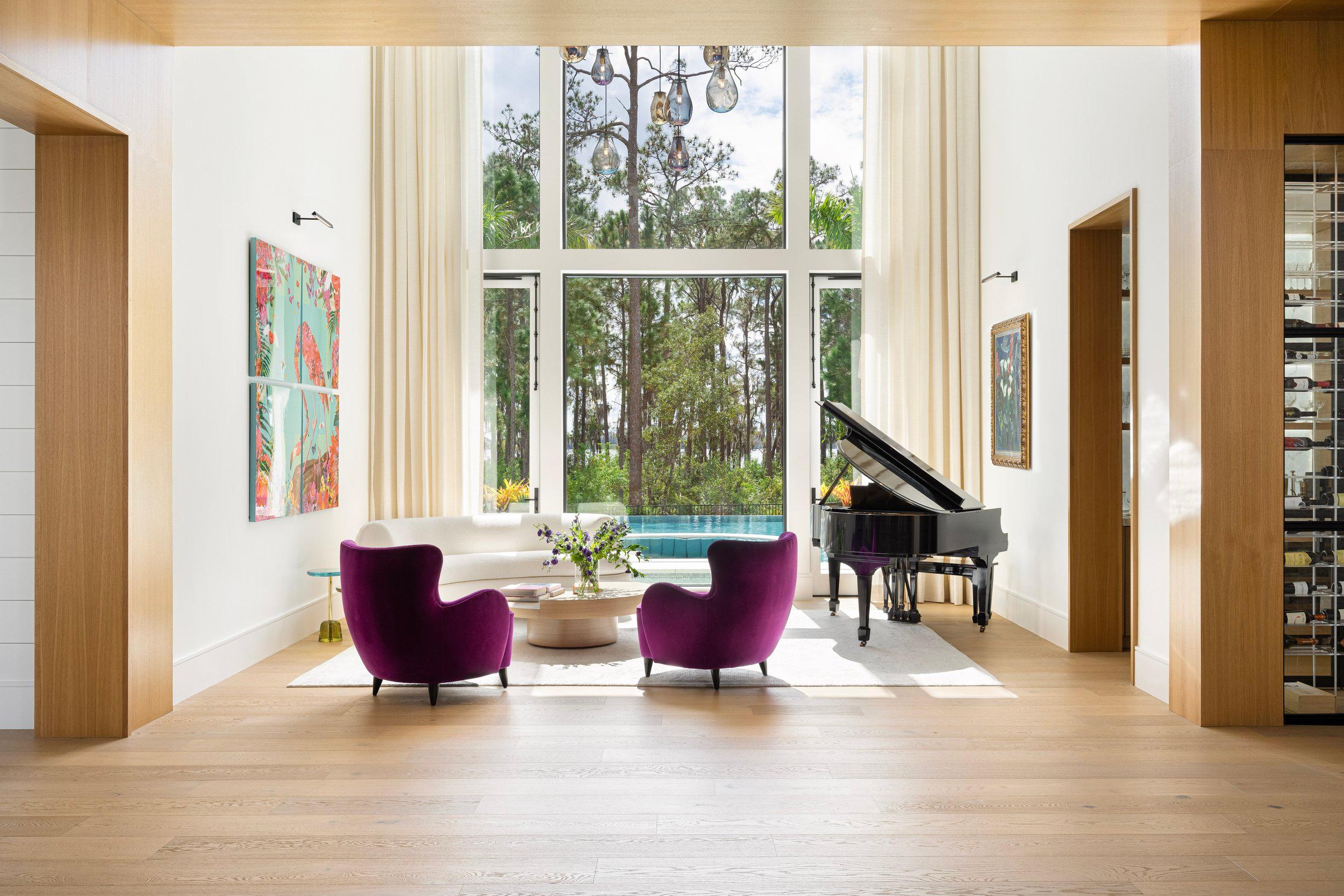 AXIOM Fine Art Consulting Image