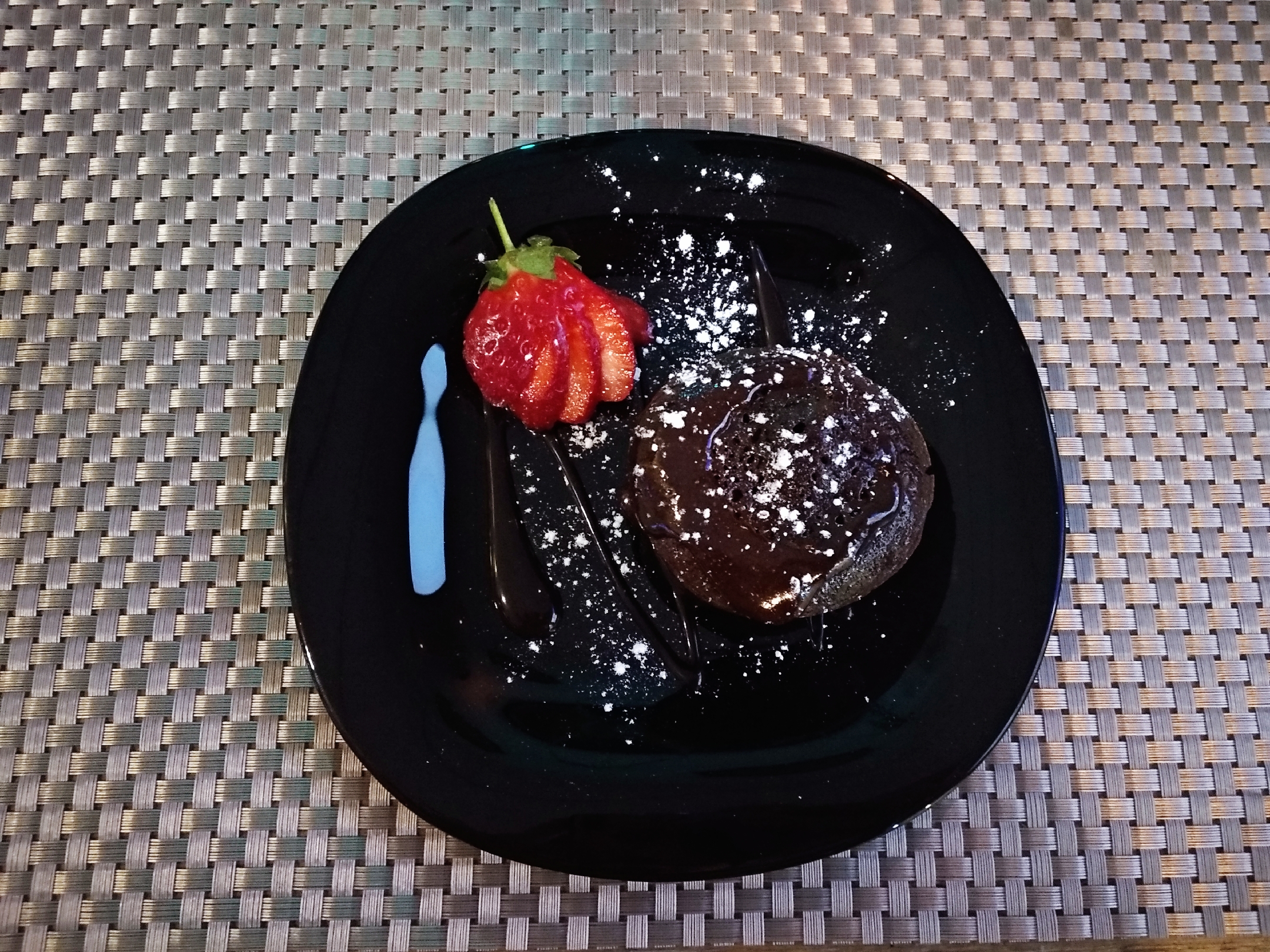 Images IDO Sushi Bar