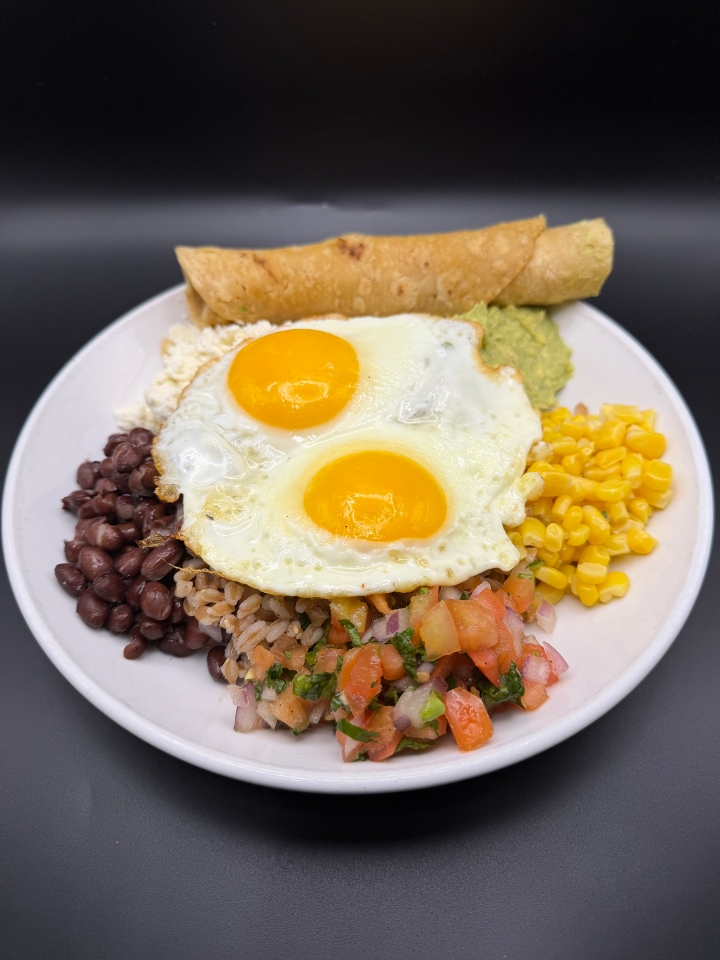 Southwest Bowl