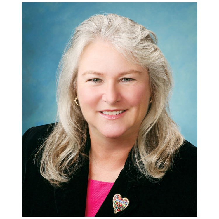 Victoria Luskin - State Farm Insurance Agent Logo