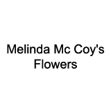 Melinda Mc Coy's Flowers Photo