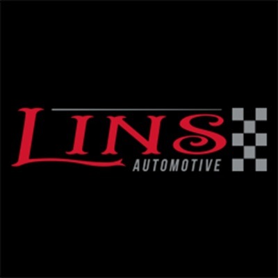 Lins Automotive Logo