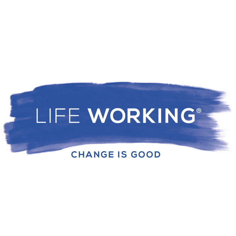 Life Working