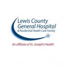 Lewis County General Hospital