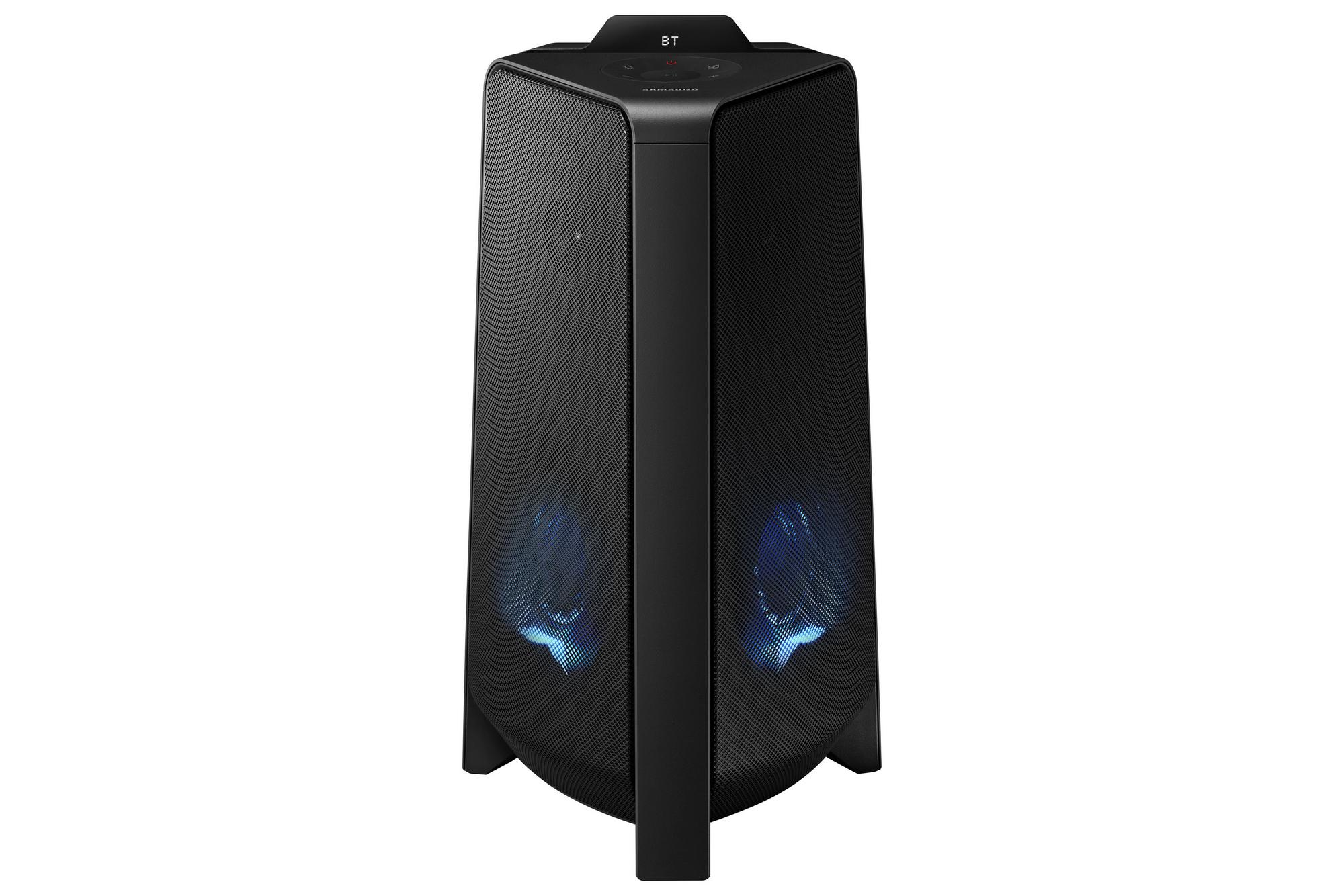 Samsung 160W Sound Tower 