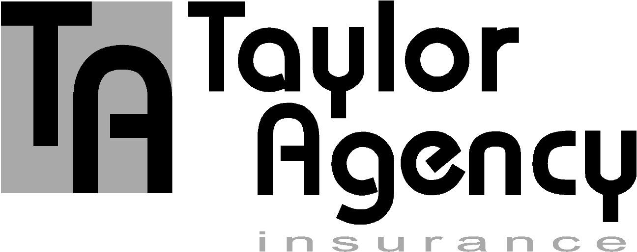 Taylor Insurance Agency Photo