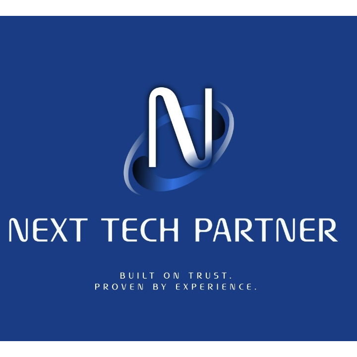 Next Tech Partner LLC
