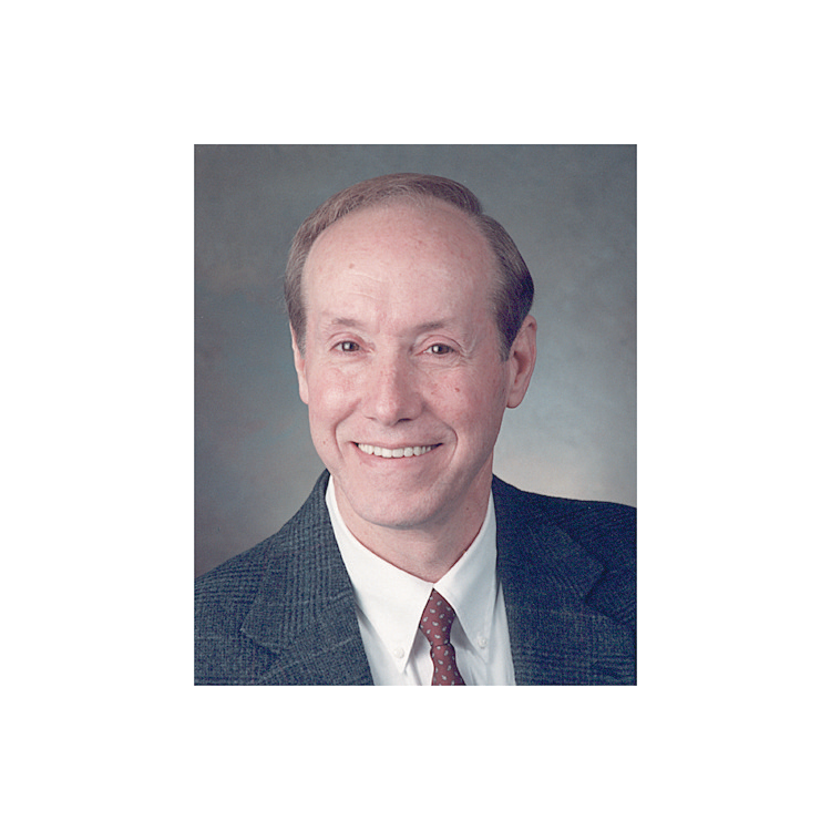 Jerry Grindstaff - State Farm Insurance Agent Logo