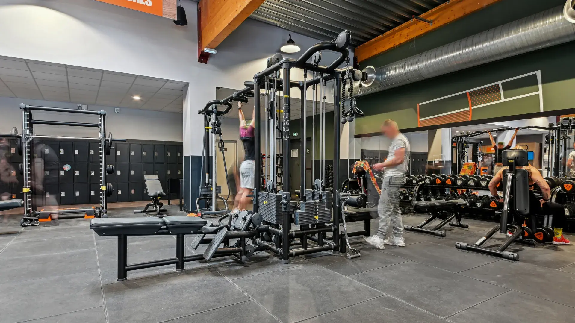 Miniature de la galerie