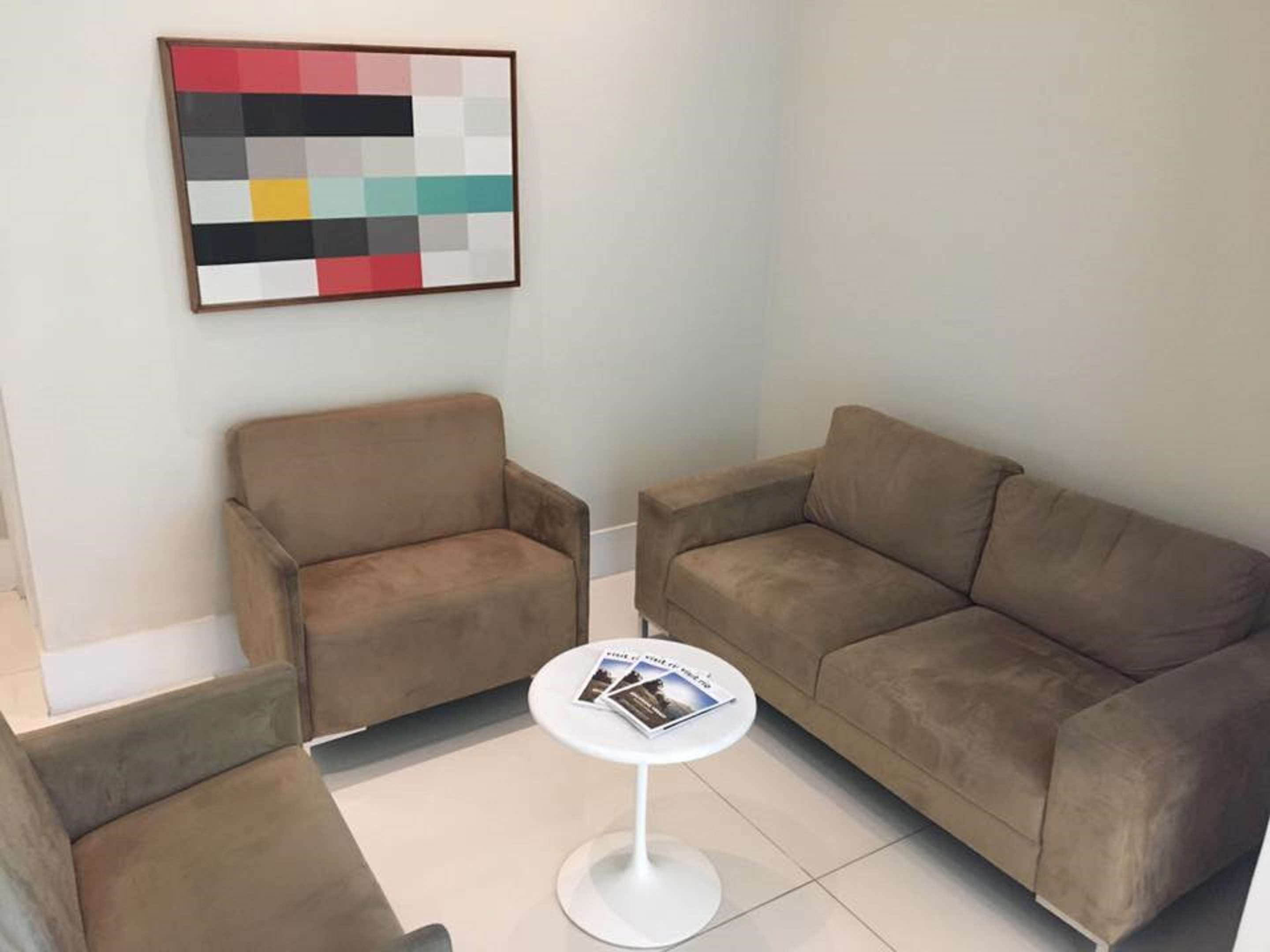 Images Best Western Rio Convention Suites