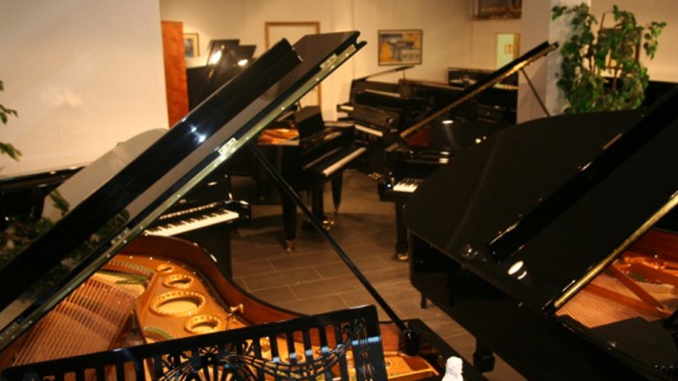 Gallery thumbnail