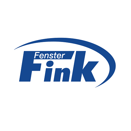 Logo von Fenster Fink Inh. Lothar Fink