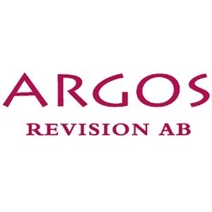 Argos Revision AB Umeå Argos Revision AB Umeå