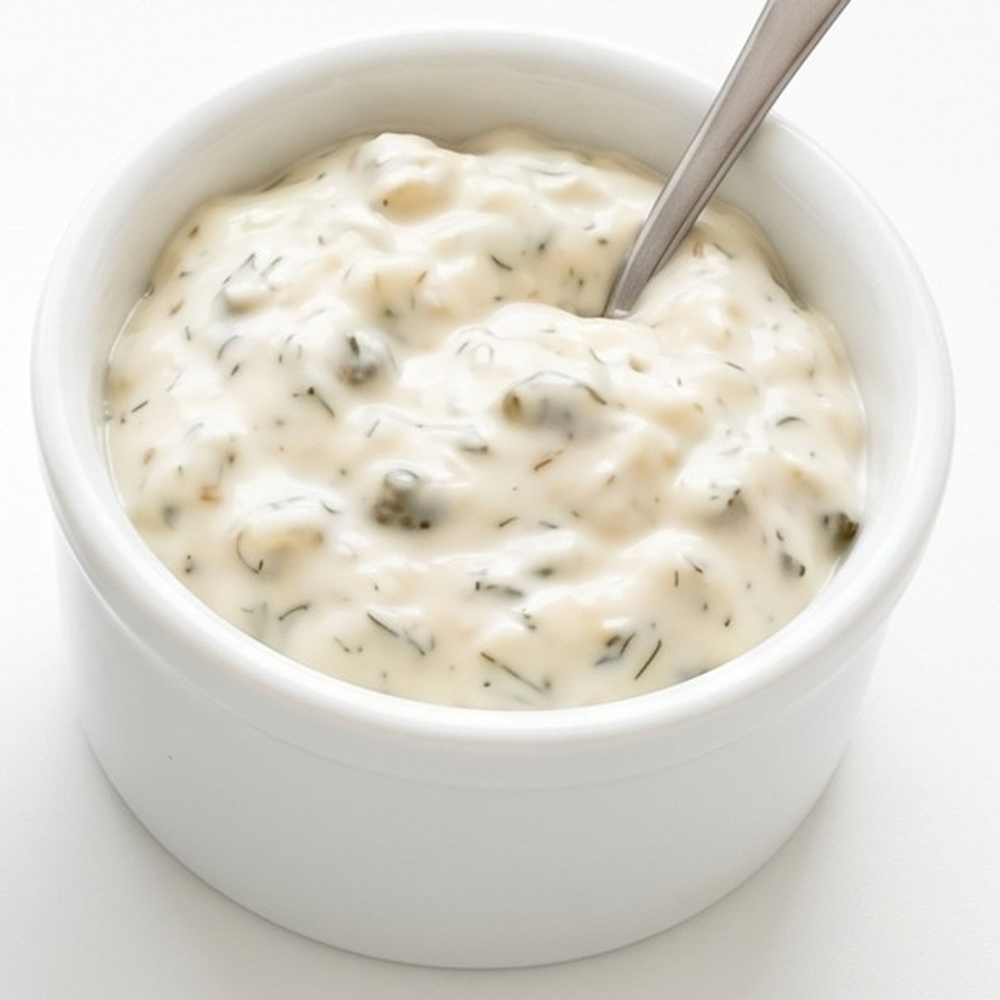 Tartar