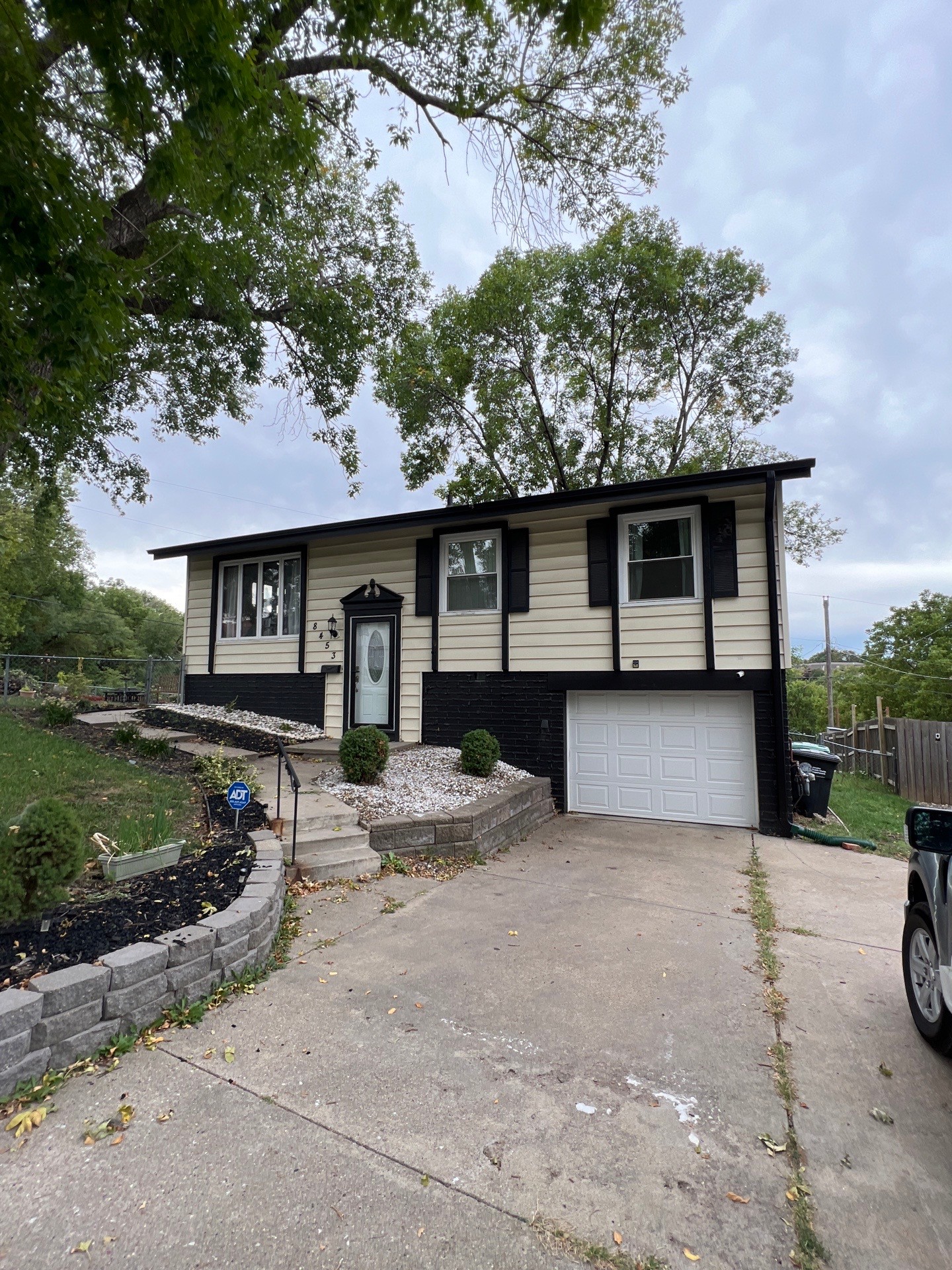 Innovative Roofing Image