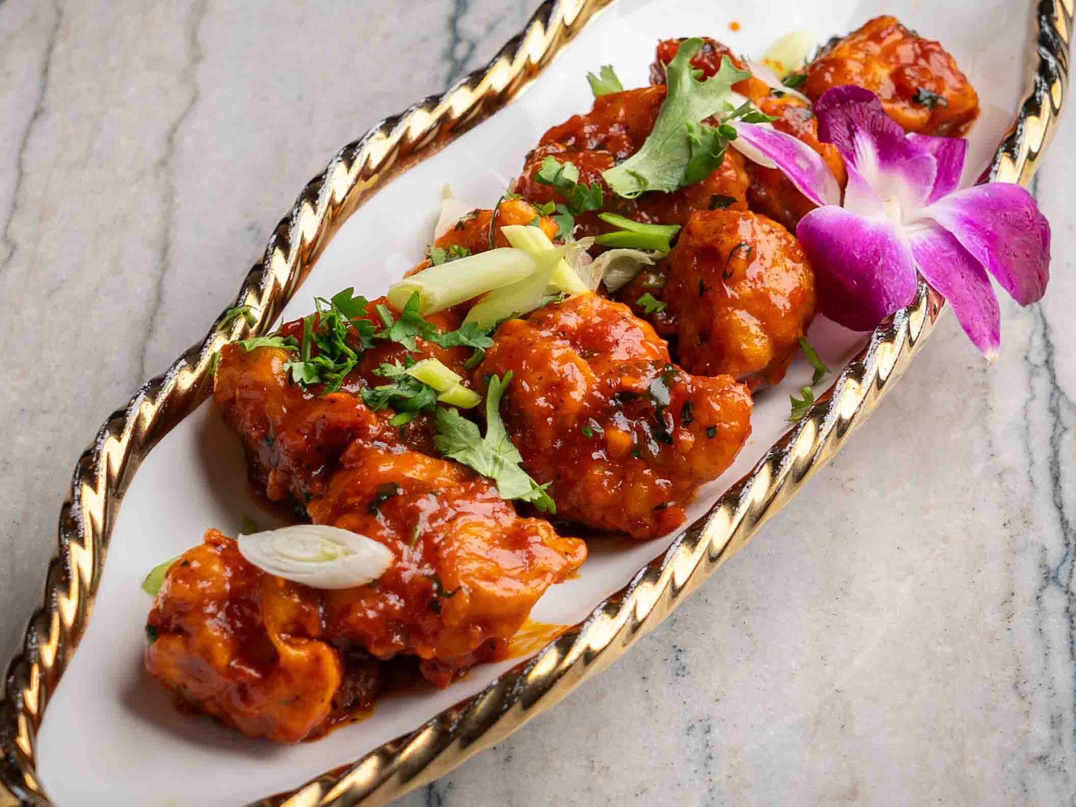 Lasuni Gobi