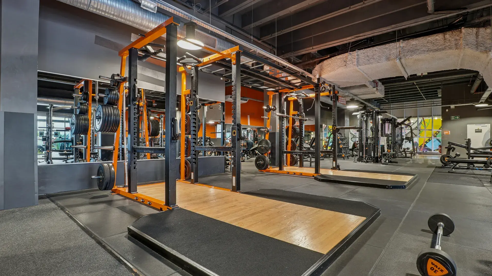 Miniature de la galerie