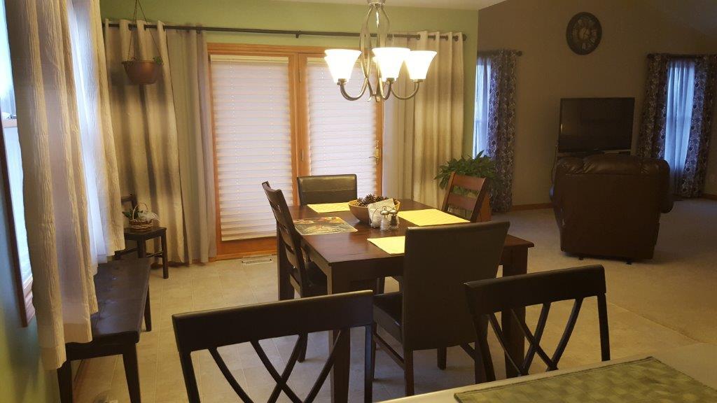 Illini Home Repair & Remodeling, Inc. Image