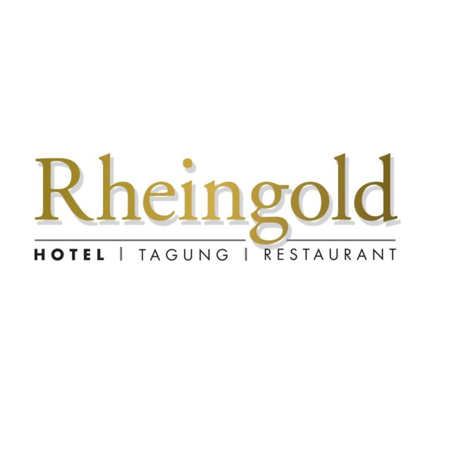 Logo von Hotel Rheingold Bayreuth GmbH & Co. KG