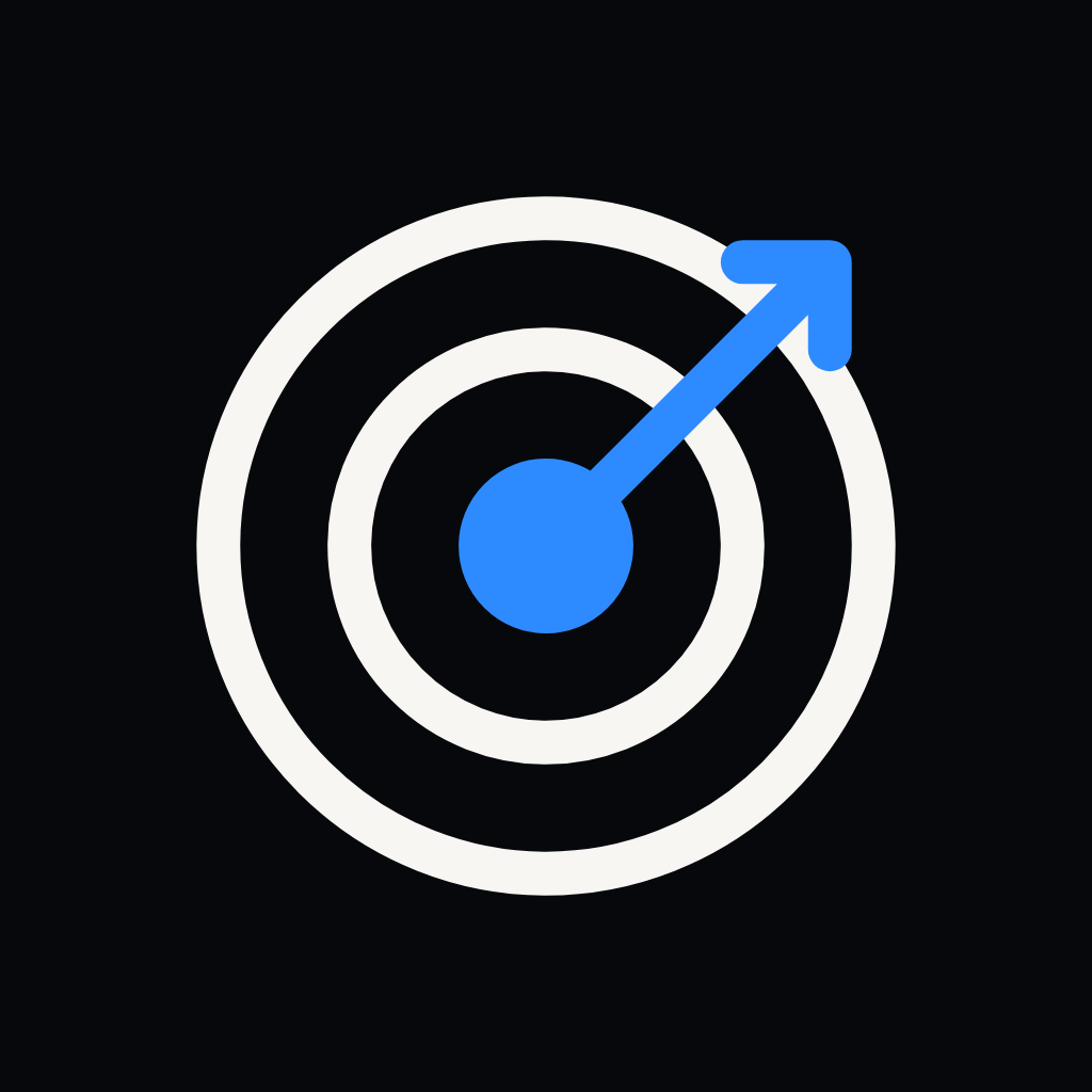 Social Ads auf Meta und TikTok