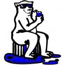 Long's Air Conditioning &amp; Refrigeration Logo