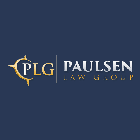 Paulsen Law Group