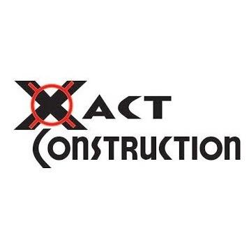 XACT Construction LLC