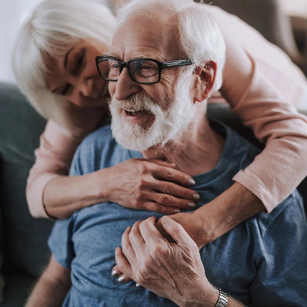 Livens & Reed, PLLC Image