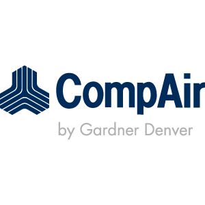 CompAir GmbH Linz