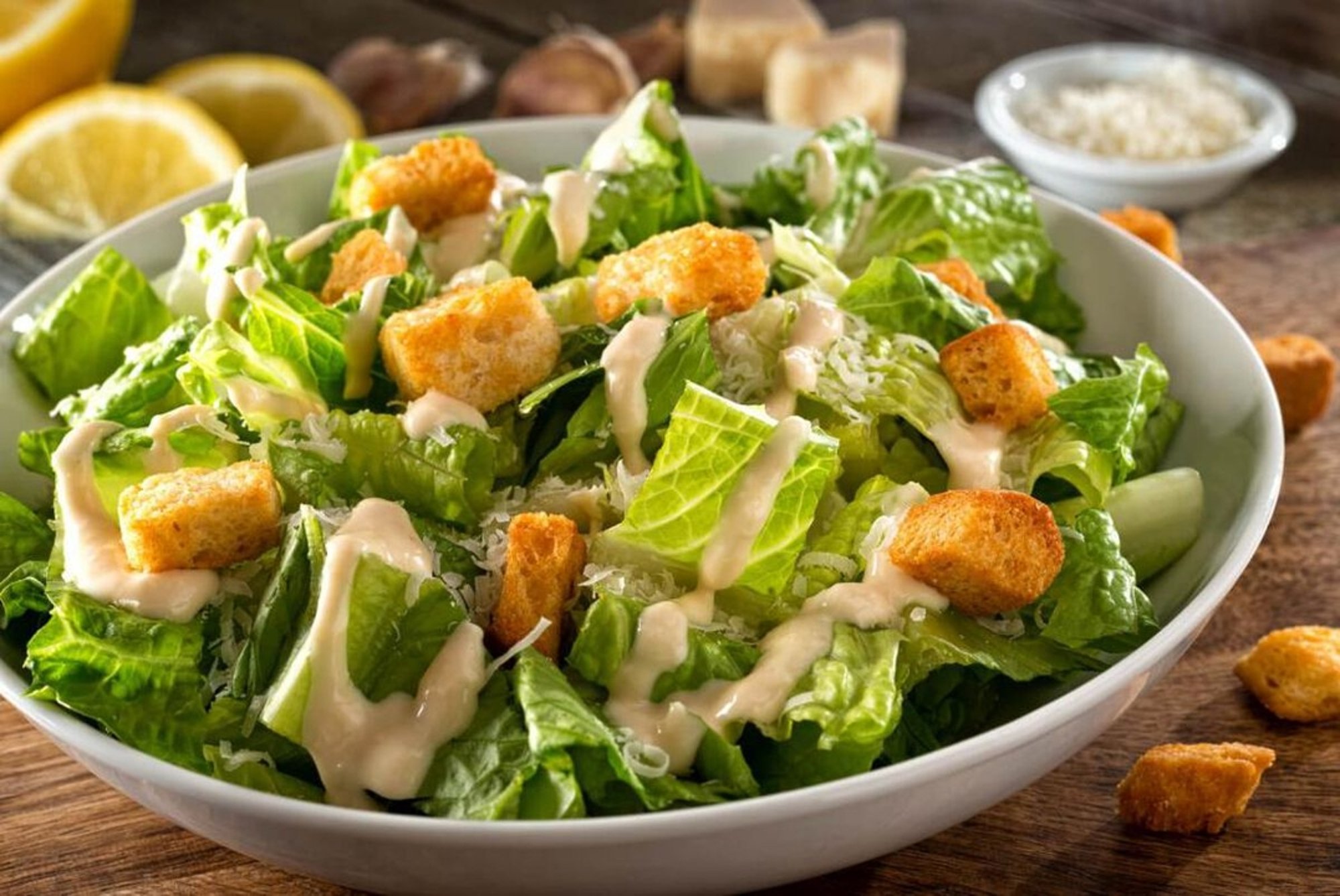 Caesar