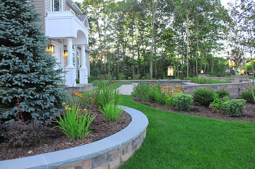 Fernandez & Sons Masonry Landscaping Corp. Image