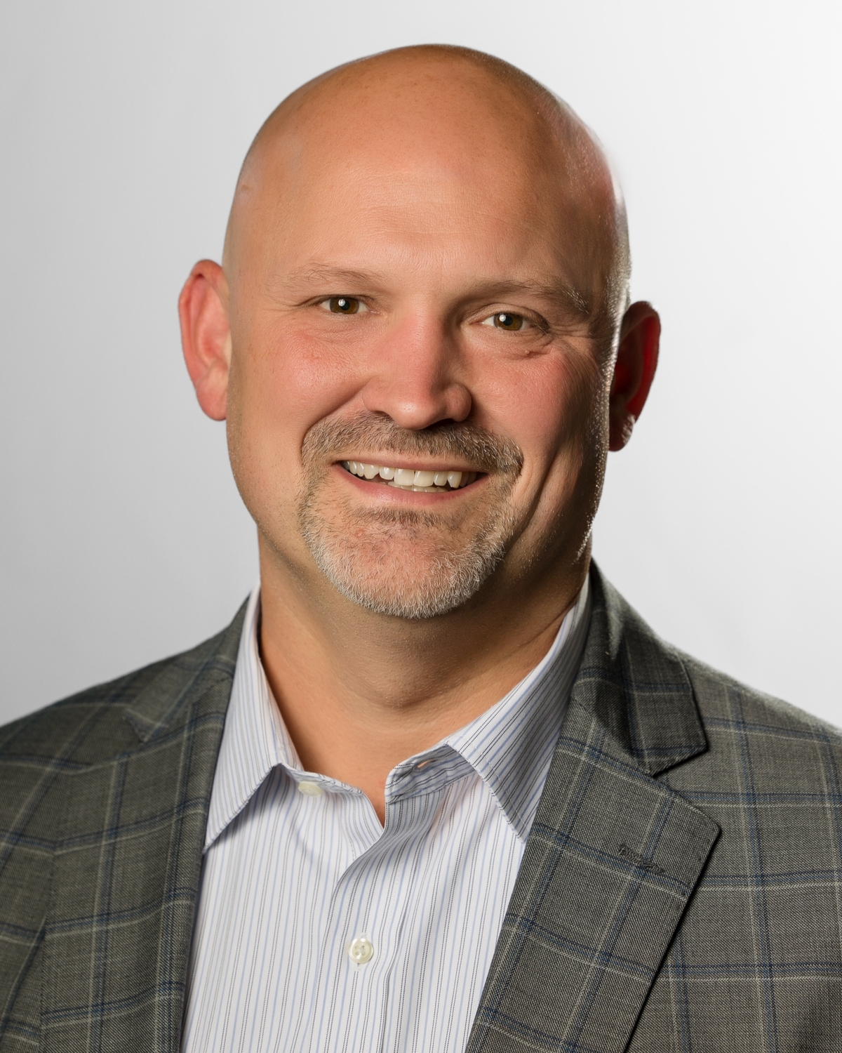 Robert Lawson - Thrivent