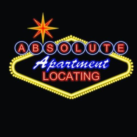 Absolute Locators