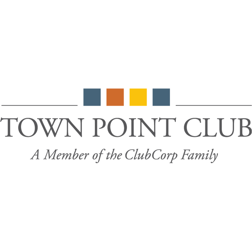 Town Point Club Photo