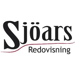 Sjöars Redovisning KB Falun Sjöars Redovisning KB Falun