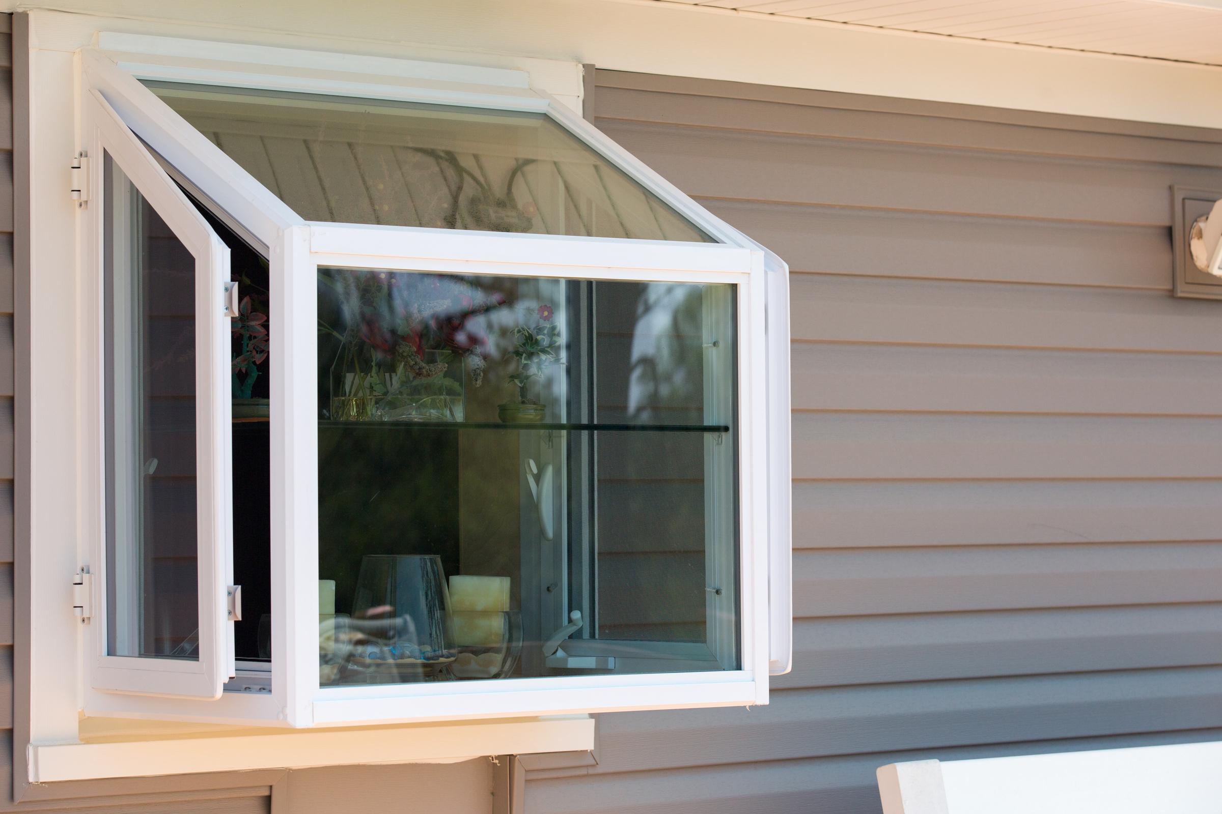 Power Home Remodeling Image