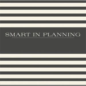 Smart In Planning Hornsby