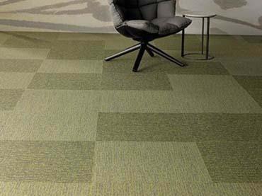 Patcraft Commercial Carpet