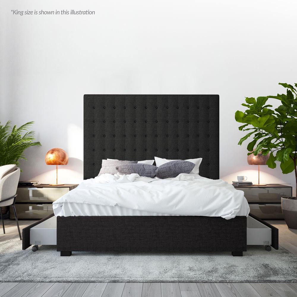 Images Luxo Living
