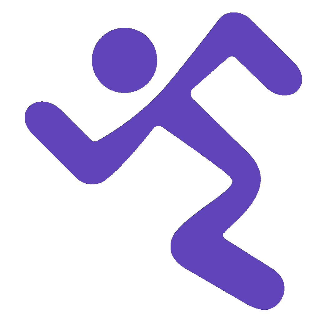 Anytime Fitness - Oshkosh