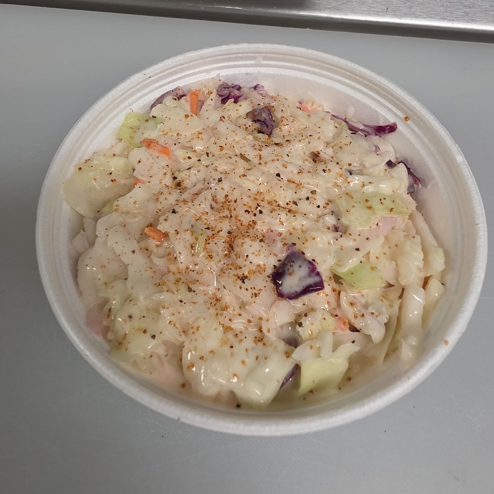 Slaw